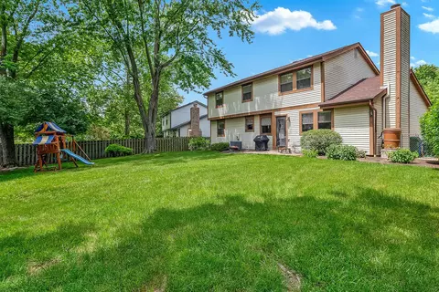 3217 Brampton St, Dublin, OH 43017 photo 33
