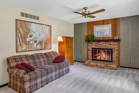 3217 Brampton St, Dublin, OH 43017 photo 14