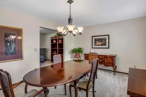 3217 Brampton St, Dublin, OH 43017 photo 6