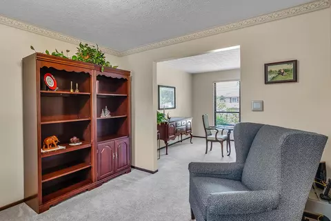 3217 Brampton St, Dublin, OH 43017 photo 4