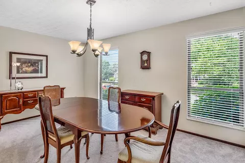 3217 Brampton St, Dublin, OH 43017 photo 7