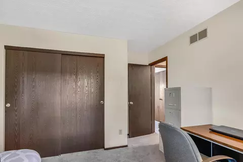 3217 Brampton St, Dublin, OH 43017 photo 27