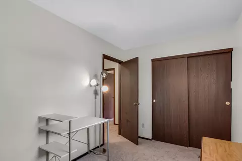 3217 Brampton St, Dublin, OH 43017 photo 28