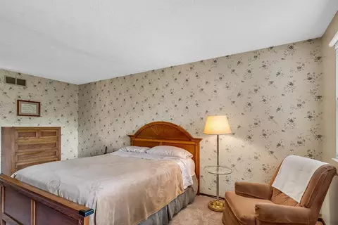3217 Brampton St, Dublin, OH 43017 photo 18