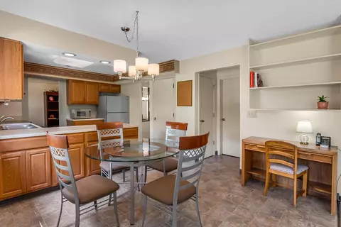 3217 Brampton St, Dublin, OH 43017 photo 13