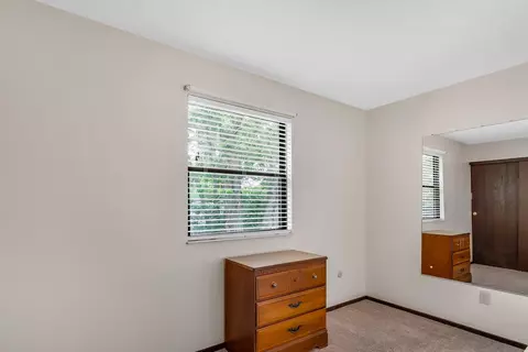 3217 Brampton St, Dublin, OH 43017 photo 29