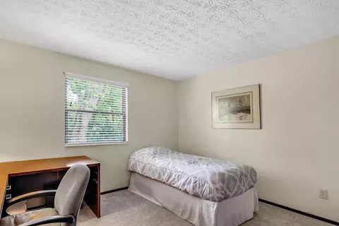 3217 Brampton St, Dublin, OH 43017 photo 25