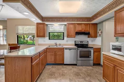3217 Brampton St, Dublin, OH 43017 photo 10