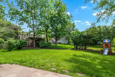 3217 Brampton St, Dublin, OH 43017 photo 36