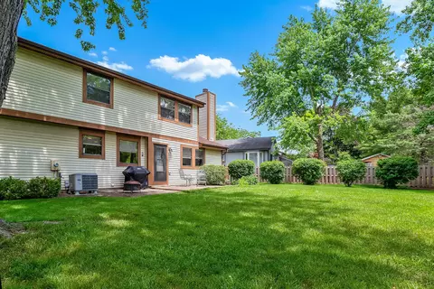 3217 Brampton St, Dublin, OH 43017 photo 34