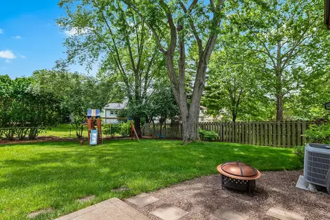 3217 Brampton St, Dublin, OH 43017 photo 35