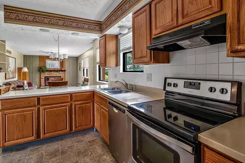 3217 Brampton St, Dublin, OH 43017 photo 8