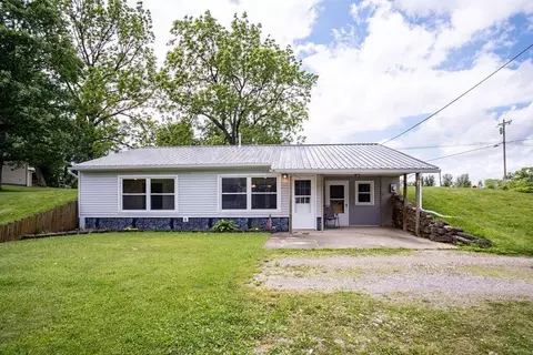 3539 County Road 24, Cardington, OH 43315