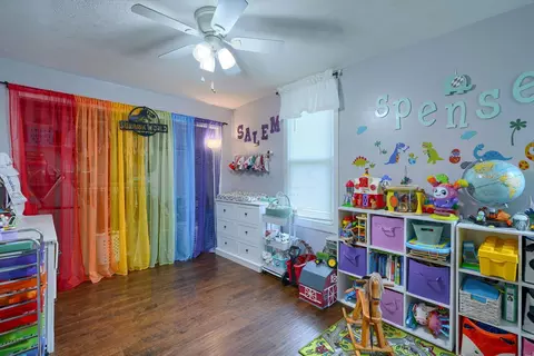 128 Church St, Hamden, OH 45634 photo 14