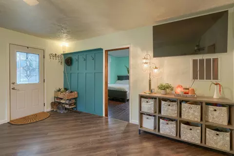 128 Church St, Hamden, OH 45634 photo 5