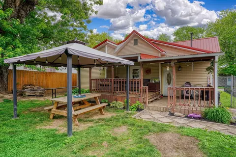128 Church St, Hamden, OH 45634 photo 20
