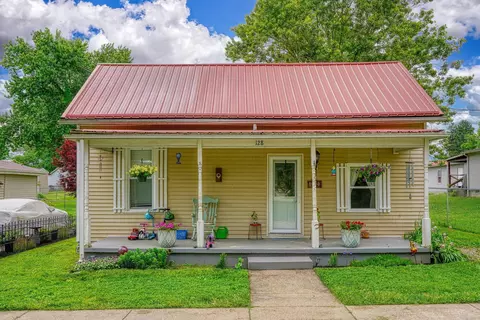 128 Church St, Hamden, OH 45634 photo 3
