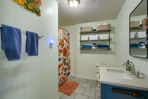 128 Church St, Hamden, OH 45634 photo 13