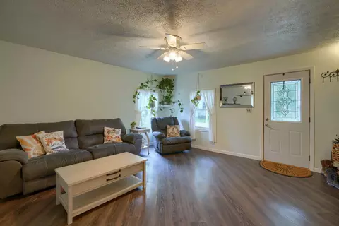128 Church St, Hamden, OH 45634 photo 7