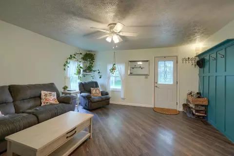 128 Church St, Hamden, OH 45634 photo 4