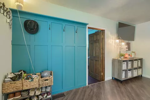 128 Church St, Hamden, OH 45634 photo 6