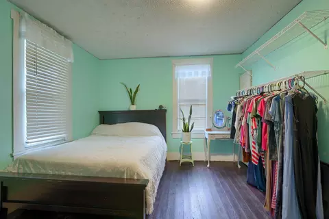 128 Church St, Hamden, OH 45634 photo 11