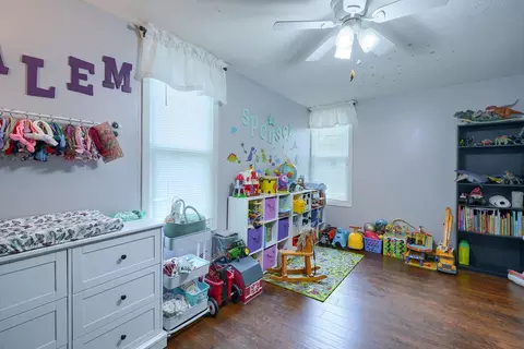 128 Church St, Hamden, OH 45634 photo 15