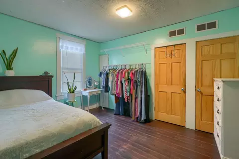 128 Church St, Hamden, OH 45634 photo 12
