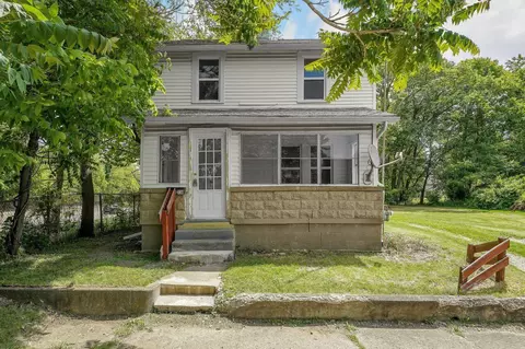 130 Fairmont Ave, Newark, OH 43055