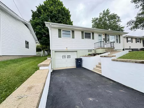 1715 Union St, Lancaster, OH 43130