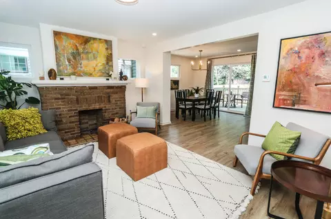 1124 Oakwood Ave, Columbus, OH 43206