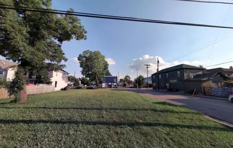 88 E Innis Ave #92-94, Columbus, OH 43207
