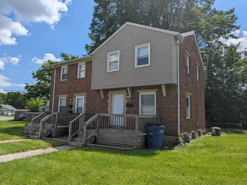 1223 Cedarview Dr, Springfield, OH 45503 photo 20