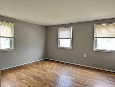 1223 Cedarview Dr, Springfield, OH 45503 photo 7