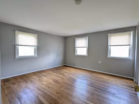 1223 Cedarview Dr, Springfield, OH 45503 photo 18