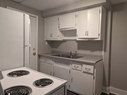 1223 Cedarview Dr, Springfield, OH 45503 photo 5