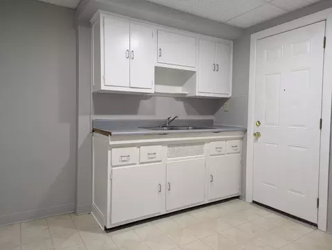1223 Cedarview Dr, Springfield, OH 45503 photo 14