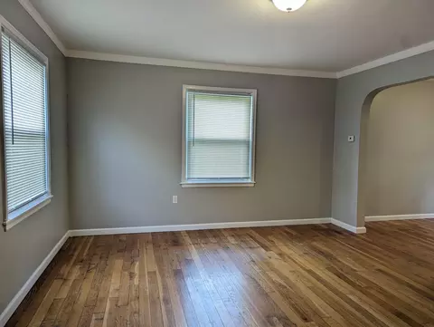1223 Cedarview Dr, Springfield, OH 45503 photo 4