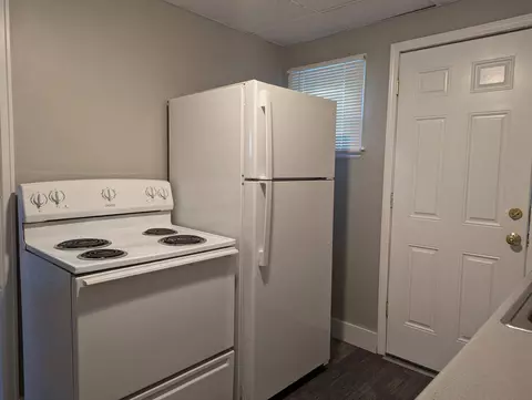 1223 Cedarview Dr, Springfield, OH 45503 photo 6
