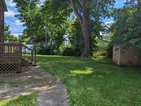 1223 Cedarview Dr, Springfield, OH 45503 photo 22