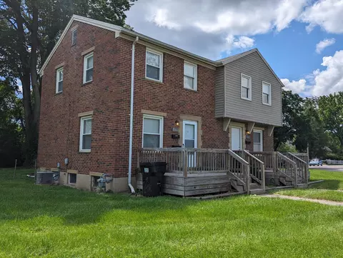 1223 Cedarview Dr, Springfield, OH 45503 photo 21