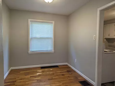 1223 Cedarview Dr, Springfield, OH 45503 photo 11