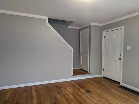 1223 Cedarview Dr, Springfield, OH 45503 photo 3