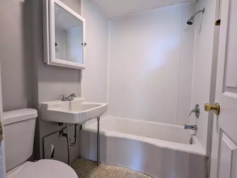 1223 Cedarview Dr, Springfield, OH 45503 photo 19