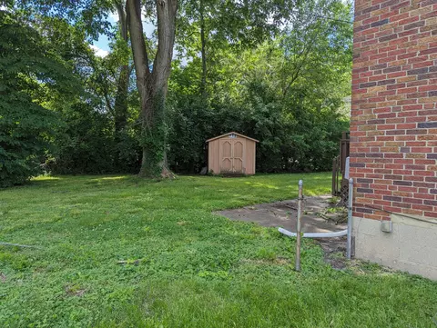 1223 Cedarview Dr, Springfield, OH 45503 photo 23