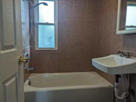 1223 Cedarview Dr, Springfield, OH 45503 photo 9