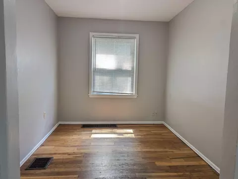 1223 Cedarview Dr, Springfield, OH 45503 photo 16