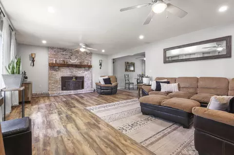 875 Coonpath Rd NW, Lancaster, OH 43130