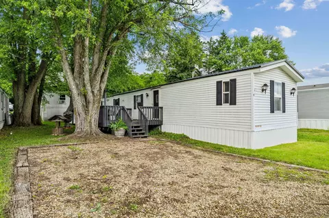 7913 National Rd SW #LOT 7, Etna, OH 43018