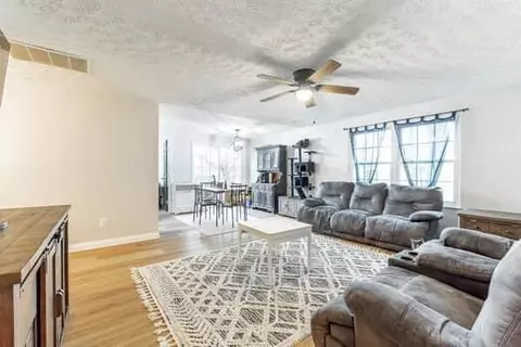 Other - 1955 Ottawa Dr, Circleville, OH 43113 photo 1 of 5